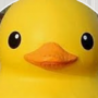 MrPeter's avatar