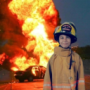 Alejo_0028's avatar