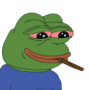 Orocus_Unai's avatar