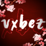 vxbezRLH's avatar