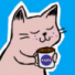 Odion's avatar