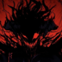 chamaloww's avatar