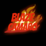 Blaze_Camaro's avatar