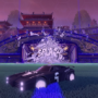 SimunTheG's avatar