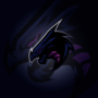 Makrokosm's avatar