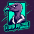 SV_DRAGON21's avatar