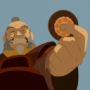 lOwenFourl's avatar