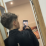 Vytrich's avatar