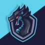 DragonXRK's avatar