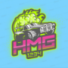 HMG's avatar