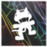 Johannes928's avatar