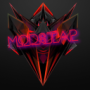 MODStAP's avatar