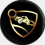 rocketleaguesolution's avatar