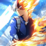 TY1P1CALK1D's avatar