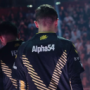 JoacolaX's avatar