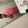 JURNEEDRIP's avatar