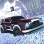 Adog1259's avatar