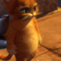 F2Jews' avatar