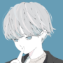 rehaers' avatar
