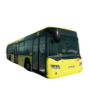 JulianBee018's avatar