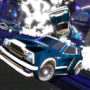 distroyer1501's avatar