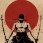 CRIMSON_02's avatar
