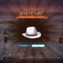 Yellowix_03's avatar