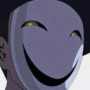 Blackdr's avatar