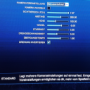godTvcz's avatar