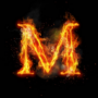 M05tyRL's avatar