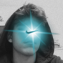 CitromfejYT's avatar
