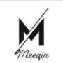 Meeqin's avatar