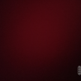 Yourgrandma802's avatar