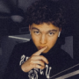 Ju3ior's avatar