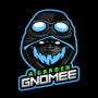 GnomePapi's avatar
