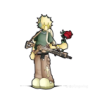 Btw-_-itachi's avatar