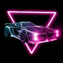Sphixan's avatar