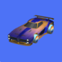 stoffern09's avatar