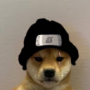 Juleschka's avatar