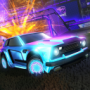 EliteGetBack's avatar