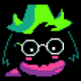 ItsGegeBoi's avatar