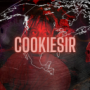 CookieSir's avatar