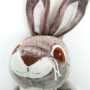 Krandris_'s avatar