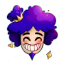 enzoroferrari's avatar