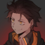 zswtr's avatar