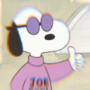 PRIZME's avatar