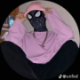Luv3rBxy's avatar