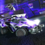 og_crs' avatar