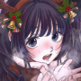 Keegzn_Clipped's avatar