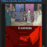 XXcesaaugustoXX's avatar